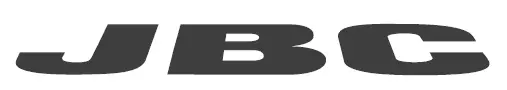 JBC-logo