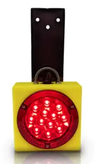 TOWBRITE-TBR433TX-Heavy-Duty-Tow-Light-PRODUCT