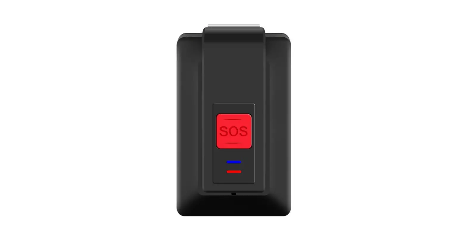 Top Lovo Tl-403 Personal Gps Tracker User Manual