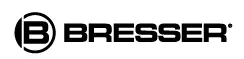 BRESSER-logo