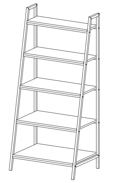 Walker Edison Bookcases And Book Shelves Instruction Manual Walker Edison Bookcases And Book Shelves Instruction Manual