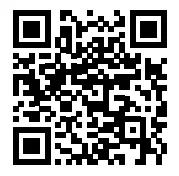 Roland Rubix22 USB Audio Interface - QR1