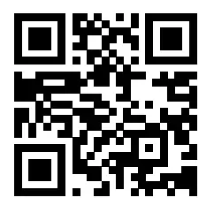 Roland Rubix22 USB Audio Interface - QR6