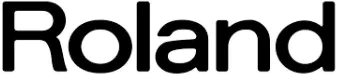 Roland logo