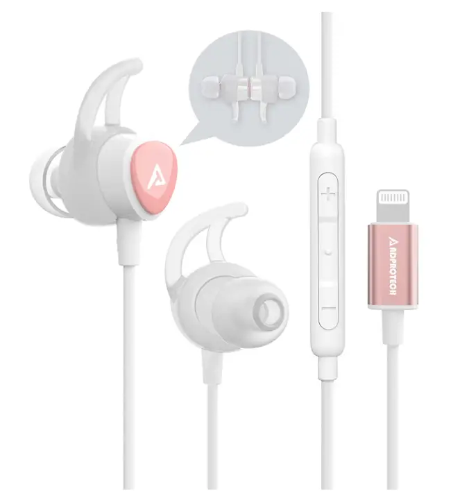 ADPROTECH-Lightning-Headphones-Earphones-Magnetic-Earbuds-in-Ear-MFi-Certified-with-Microphone-imgg