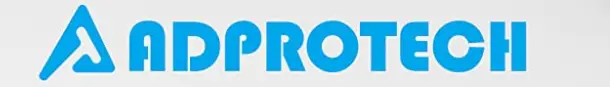 adprotech