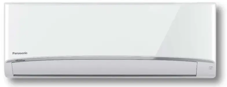 Panasonic ACJ932AT2106 Aero Series Deluxe Inverter
