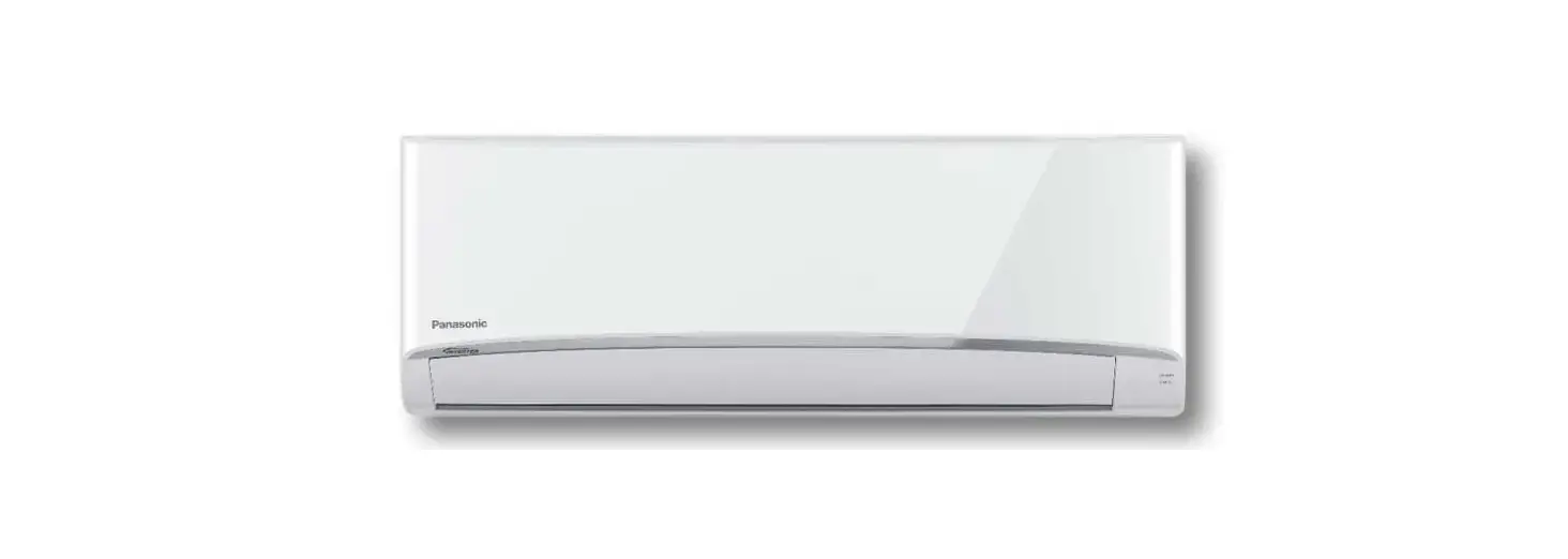 Panasonic Acj932at2106 Aero Series Deluxe Inverter User Manual Panasonic Acj932at2106 Aero Series Deluxe Inverter User Manual