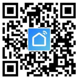 Hysiry Q2SCWM smart Bulb 44