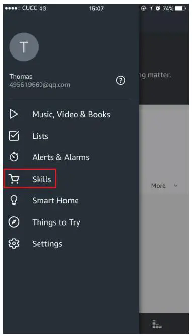 Hysiry Q2SCWM smart Bulb 5