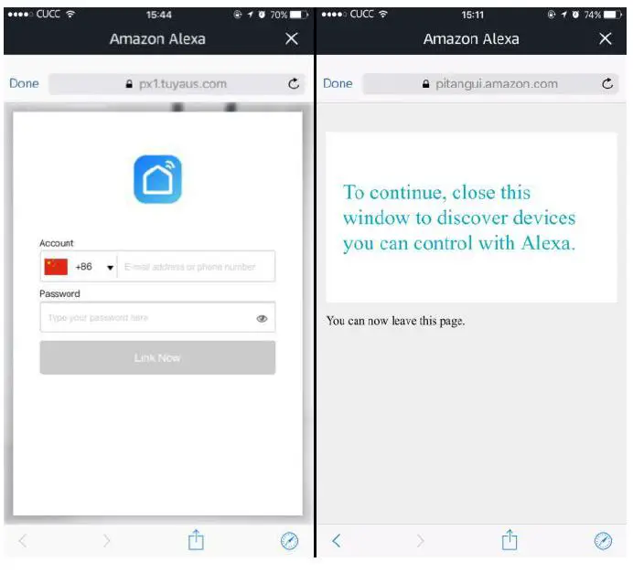 Hysiry Q2SCWM smart Bulb 7