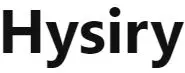 Hysiry Q2SCWM smart Bulb LOGO