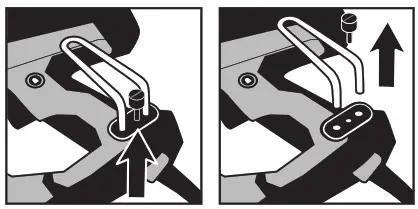 DURASPIN DS242-AC Auto-Feed Screwdriver - FIg 5