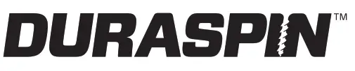 DURASPIN - logo