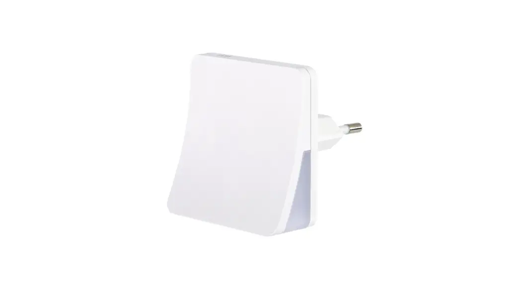 Hama 00223494 Daynight Sensor Led Night Light For Socket Instruction Manual