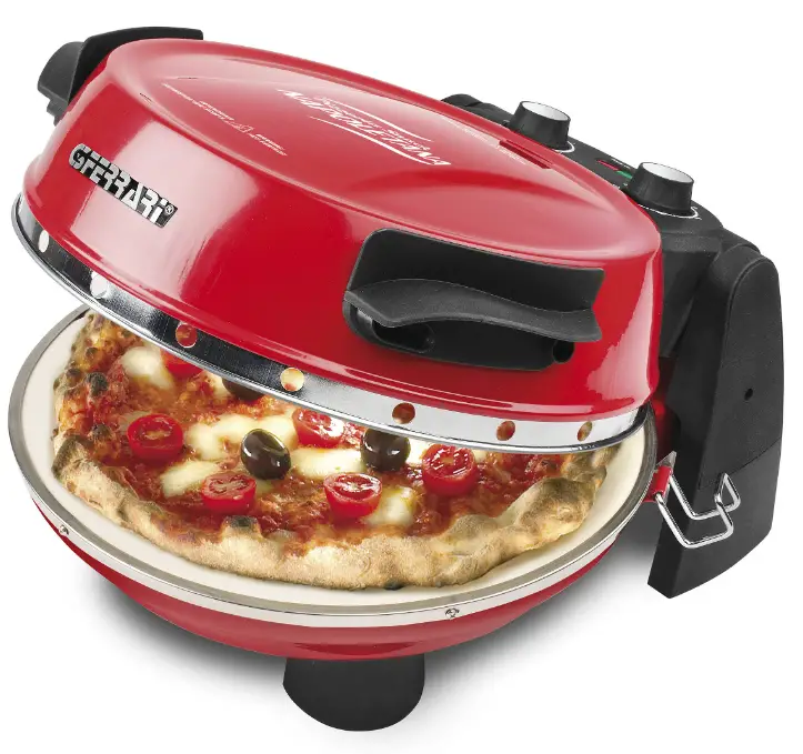 G3FERRARi-G10032-Pizza-Oven-Plus-PRODUCT