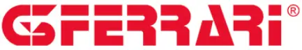 G3FERRARi-LOGO