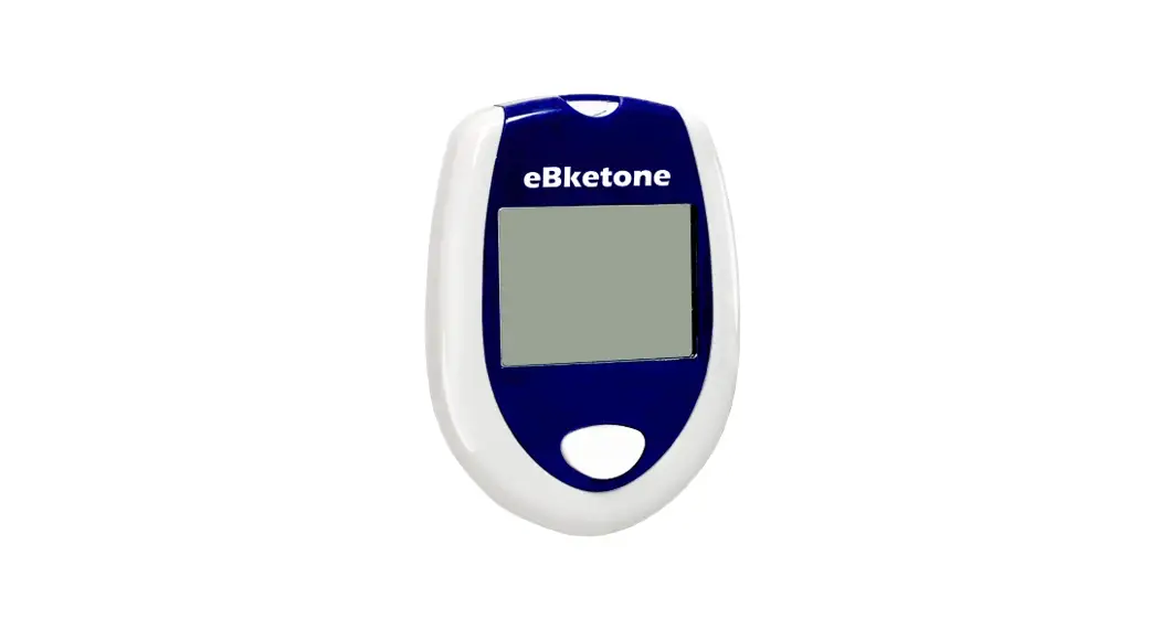 Medlineplus Kt21 Bt Blood Beta-ketone Monitoring User Manual Medlineplus Kt21 Bt Blood Beta-ketone Monitoring User Manual
