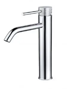 Handleiding Ribbd XL