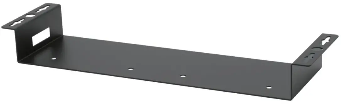 UD Mounting Kit Double