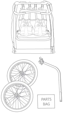 BURLEY-170426-Solo-2016-2018-Child-Trailer-01