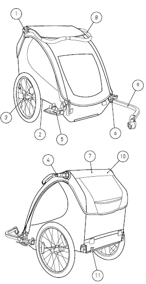 BURLEY-170426-Solo-2016-2018-Child-Trailer-02