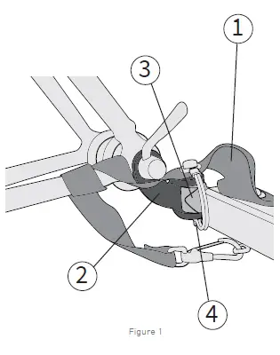 BURLEY-170426-Solo-2016-2018-Child-Trailer-03