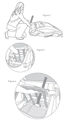 BURLEY-170426-Solo-2016-2018-Child-Trailer-04