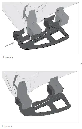 BURLEY-170426-Solo-2016-2018-Child-Trailer-05