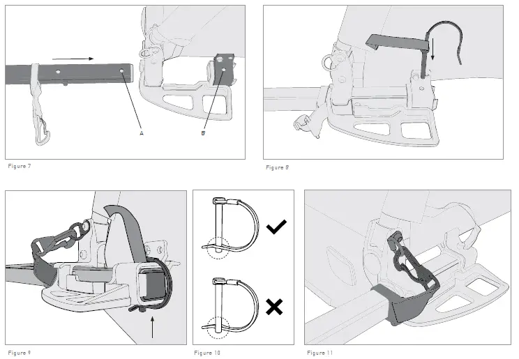 BURLEY-170426-Solo-2016-2018-Child-Trailer-06