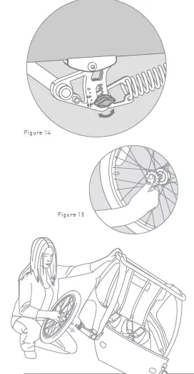 BURLEY-170426-Solo-2016-2018-Child-Trailer-07