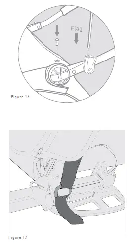 BURLEY-170426-Solo-2016-2018-Child-Trailer-08