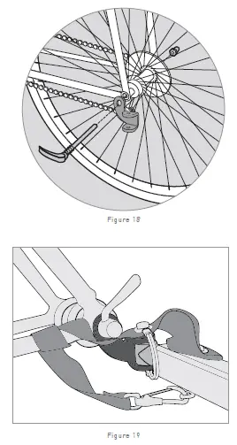 BURLEY-170426-Solo-2016-2018-Child-Trailer-09