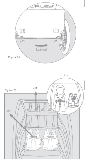 BURLEY-170426-Solo-2016-2018-Child-Trailer-10