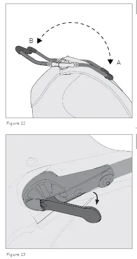 BURLEY-170426-Solo-2016-2018-Child-Trailer-11