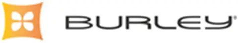 BURLEY-logo