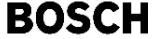 BOSCH-LOGO