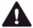 Warning Icon