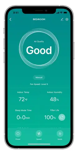 GreenTech-Pro-and-Room-pureAir-Active-HEPA-with-ODOGard-fig4