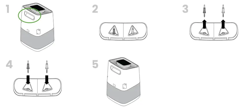 GreenTech-Pro-and-Room-pureAir-Active-HEPA-with-ODOGard-fig7