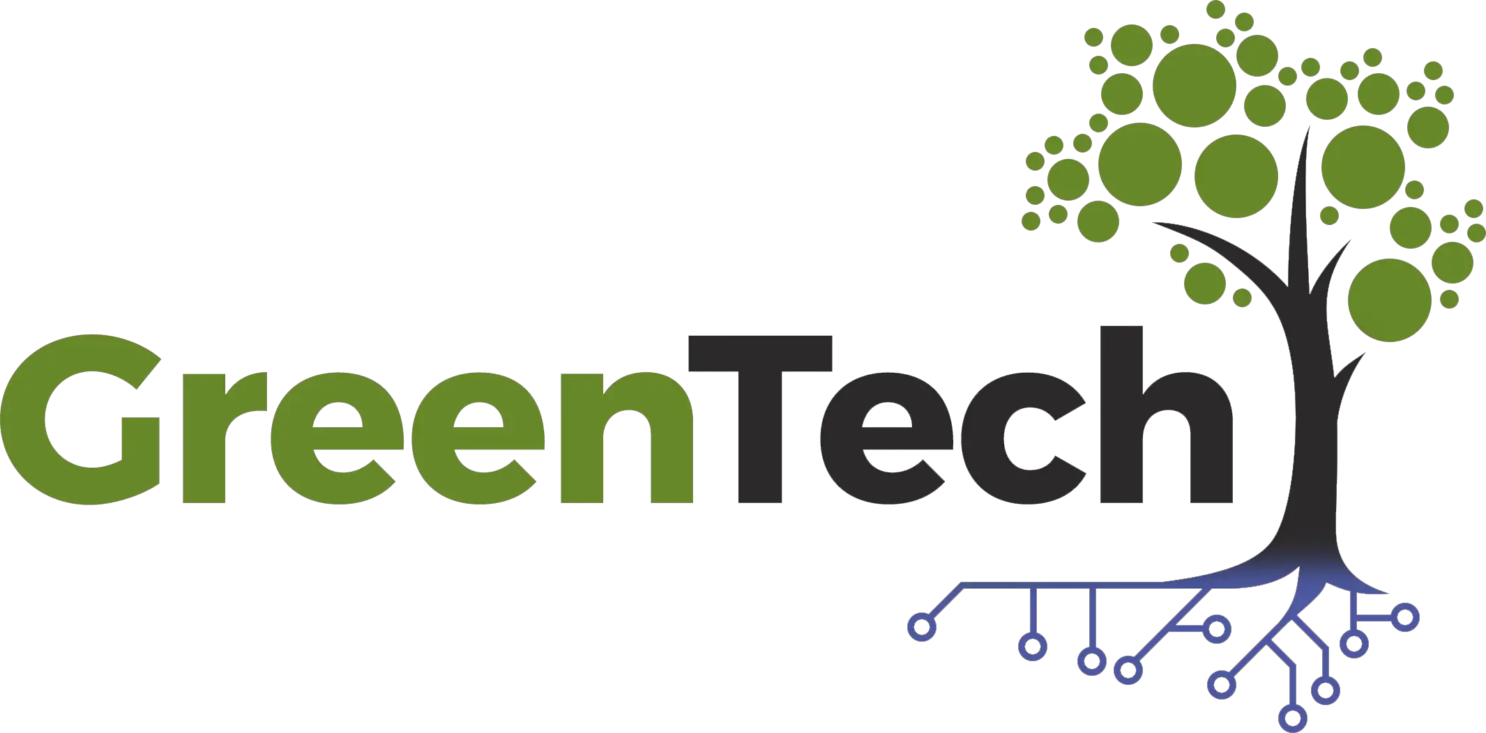 GreenTech-Pro-and-Room-pureAir-Active-HEPA-with-ODOGard-logo