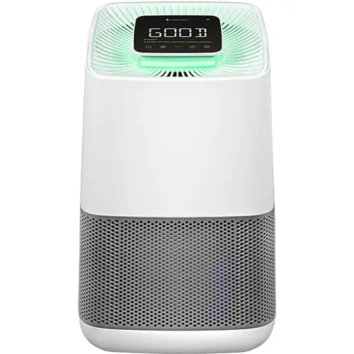 GreenTech-Pro-and-Room-pureAir-Active-HEPA-with-ODOGard-product