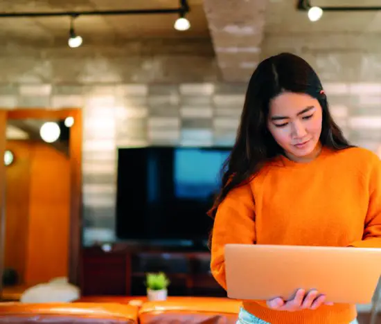 poly JUNE 2022 Global Return Materials Authorization (RMA) 1