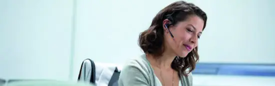 poly JUNE 2022 Global Return Materials Authorization (RMA) 2