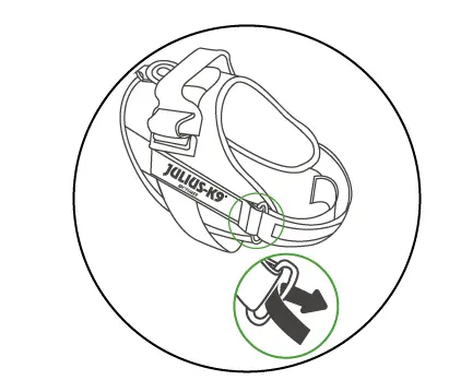 JULIUS-K9-IDC-Power-Harness-fig-4