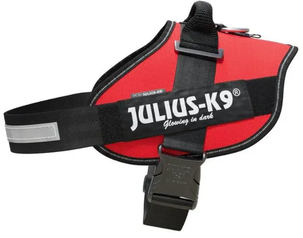 JULIUS-K9-IDC-Power-Harness-product