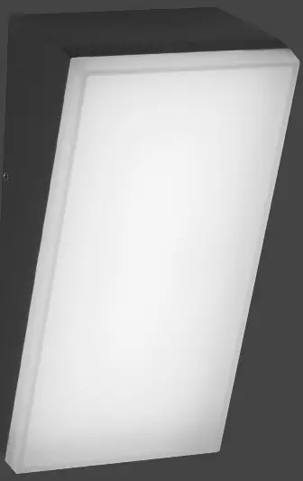 Paul Neuhaus 835724 Gwen LED Wall Light-fig1