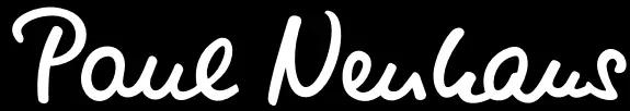 Paul Neuhaus-logo