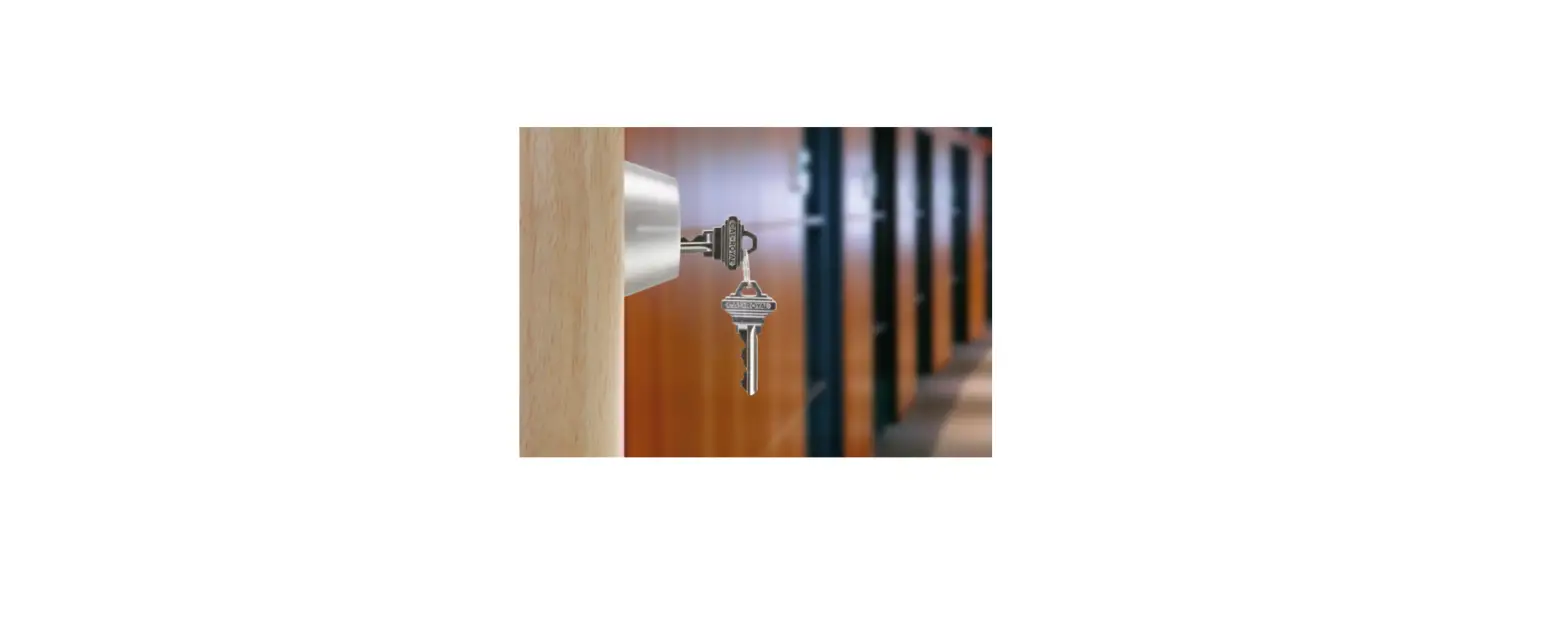 Cal-royal Btn-112 Door Bottom Sweep Instruction Manual