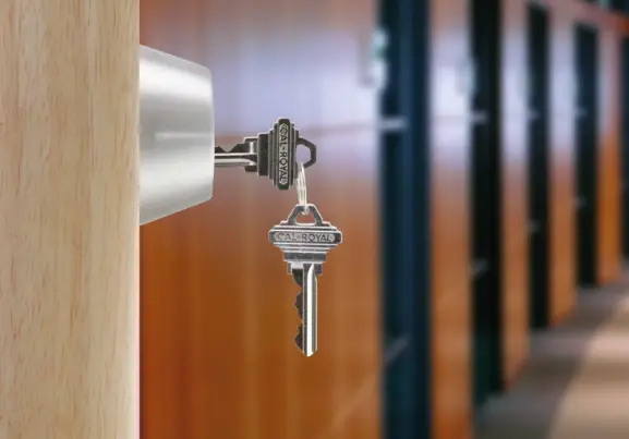 CAL-ROYAL BTN-112 Door Bottom Sweep PRODUCT - Copy